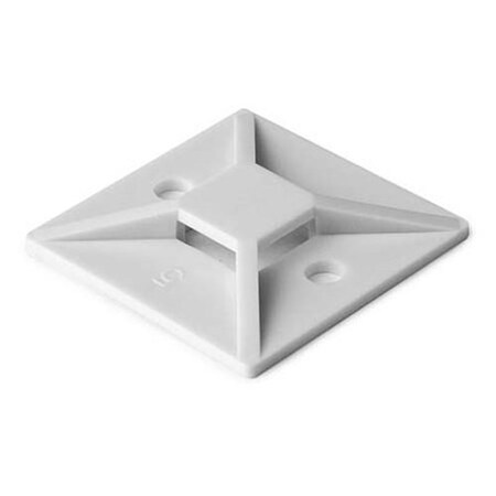 Hellermanntyton Replacement for Tessco 89306024460 89306024460